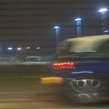 May Taxi 20-19