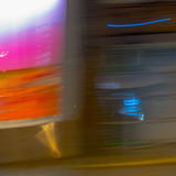 May Taxi 20-2
