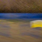 May Taxi 55-22