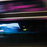 May Taxi 55-35