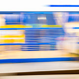 May Taxi 55-42