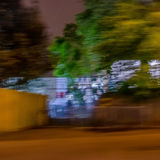May Taxi 55-46