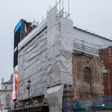 Piccadilly Circus 2020-2228