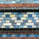 Reading Bricks (39 of 70)