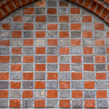 Reading Bricks (50 of 70)