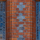 Reading Bricks (6 of 70)