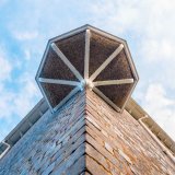 University of Reading 11