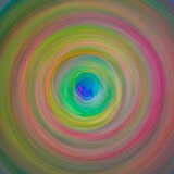 Rotation-9690