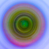 Rotation s-9585