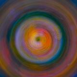 Rotation s-9618