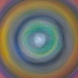 Rotation s-9626