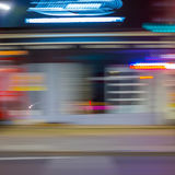 Taxi 22 Aug-0937