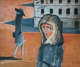 CHARLES BLACKMAN