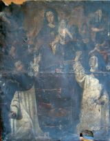 Is it worth restoring?