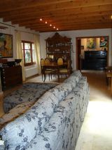 Private Collections.