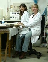 Know your materials.