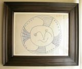 Advice on Display Conditions.