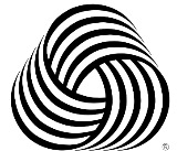 Caring for your knitted items