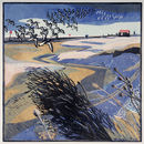 Oystercatchers, Rye Harbour