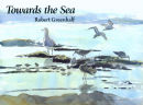 Towards the Sea