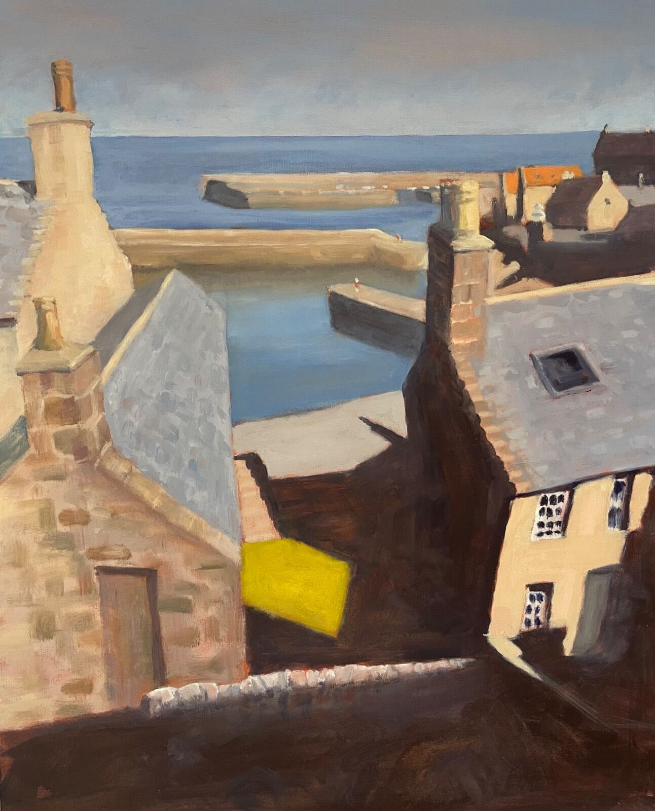 Portsoy