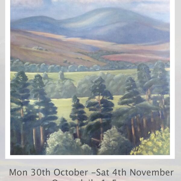 flyer for art ex edited-3