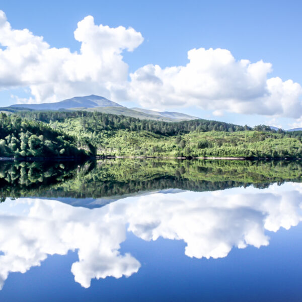 Loch Eil
