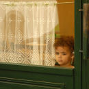 Is it still raining?