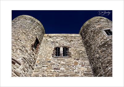 Ypres Castle, Rye (1)