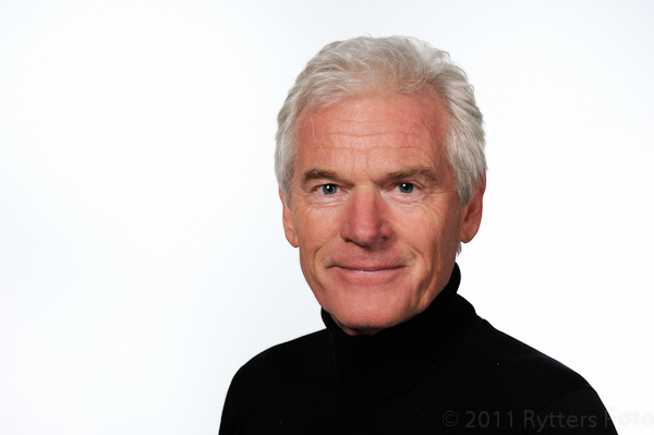Kurt Ravn
