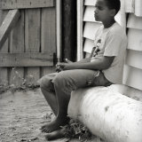 Boy
