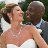 Nicola & Simon