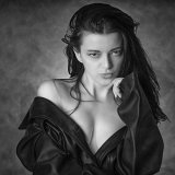 Helen