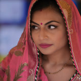 Sikh beauty