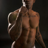 Jaydon