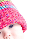 The hat