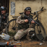 Black Hawk Down