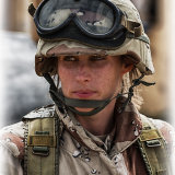 Soldier Soldier