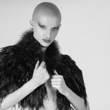 Talli dark angel