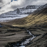 Faroes