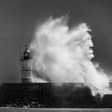 Newhaven