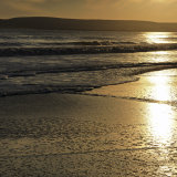 Bournemouth