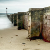 Bournemouth