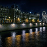 Notre Dame