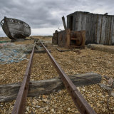 Dungeness