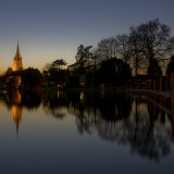 Marlow
