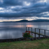 Rotorua