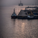 Iinvergordon