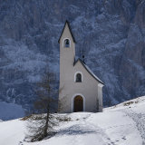 Val Di Fasa
