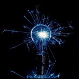 Light Show